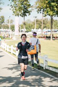 BIB: 
                            <button type="button" onclick="openModal(27725844)" class="btn btn-primary btn-sm float-right btn-popup" data-toggle="modal" data-target=".modal-high-quality">
                        <i class="fas fa-shopping-cart"></i> Add to Cart
                    </button>
                                            <button type="button" onclick="isThisMe(27725844, true)" class="btn btn-success btn-sm float-right btn-popup btn-isme hidden" data-toggle="tooltip" data-placement="bottom" title="นี่คือรูปของคุณใช่ไหม คลิกที่นี่เพื่อเอาเข้าอัลบั้ม">
                        <i class="fas fa-plus"></i> Add to album
                    </button>
                    <button type="button" onclick="isThisMe(27725844, false)" class="btn btn-warning btn-sm float-right btn-popup btn-isnotme hidden">
                        <i class="fas fa-ban"></i> Remove from album
                    </button>